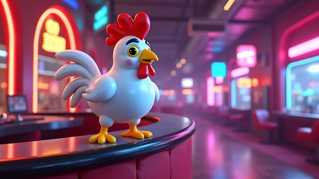Chickenroad-bonus Chickenroad-bonus