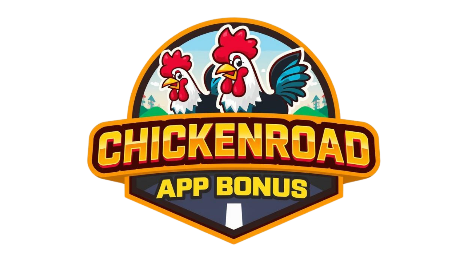 Chickenroad-bonus